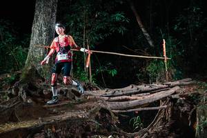 BIB: 
                            <button type="button" onclick="openModal(27361101)" class="btn btn-primary btn-sm float-right btn-popup" data-toggle="modal" data-target=".modal-high-quality">
                        <i class="fas fa-shopping-cart"></i> Add to Cart
                    </button>
                                            <button type="button" onclick="isThisMe(27361101, true)" class="btn btn-success btn-sm float-right btn-popup btn-isme hidden" data-toggle="tooltip" data-placement="bottom" title="นี่คือรูปของคุณใช่ไหม คลิกที่นี่เพื่อเอาเข้าอัลบั้ม">
                        <i class="fas fa-plus"></i> Add to album
                    </button>
                    <button type="button" onclick="isThisMe(27361101, false)" class="btn btn-warning btn-sm float-right btn-popup btn-isnotme hidden">
                        <i class="fas fa-ban"></i> Remove from album
                    </button>